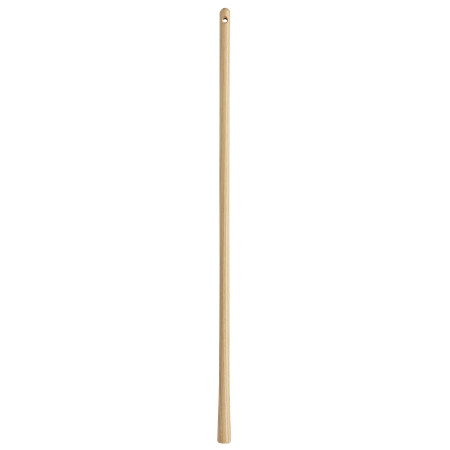 Manche de Serfouette Leborgne Bois 110 cm