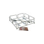Accroche Serviette Métal Cuisine & Table