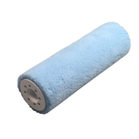 Manchon Peinture SAVY Rucoguard MatSatiné L 180mm Ø 45mm