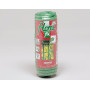Attache en Mousse Florfix - Support Plante Durable