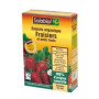 Engrais Organique Solabio Fraisiers & Petits Fruits 750g