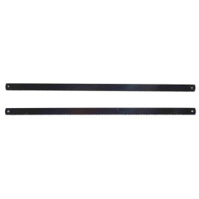 Lames de Rechange Scie 150mm, Lot de 12 ABEBA