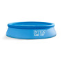 Piscine Gonflable Intex 2,44m x 61cm
