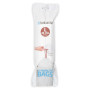 Rouleau 10 Sacs Poubelle Brabantia 45L PerfectFit 371547