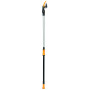 FISKARS Coupe Branche Multifonctions UPX82 Power Gear X