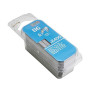 Agrafes Galvanisées Type B Fischer Fixtec 12mm Boîte de 1200