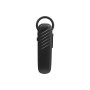 Jabra Talk 2: Écouteur Monophonique Sans Fil Noir Casque et Micro