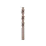 Foret HSS Cobalt 5% 8mm - [Marque]