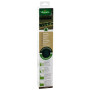 Film de Paillage Salades Biodégradable Vilmorin - 1,50m x 8m