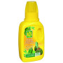 Engrais Liquide KB pour Cactus et Plantes Grasses - 250 ml
