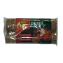 Allume-feu Firedisc Feudar - Lot de 24