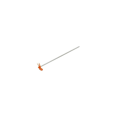 Mélangeur Peinture SAVY 60L 4080000