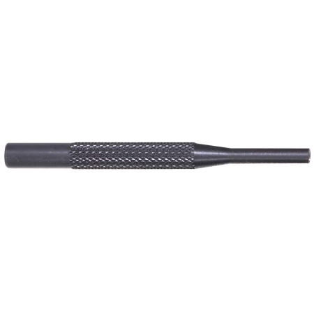 Chasse-goupille TIVOLY 4 mm - Acier, Robuste, Durable