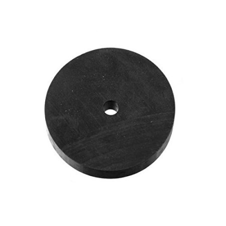Clapt COMAP Plein 4x22x6 Étanchéité Haute Performance