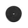 Clapets COMAP S279071 pour Robinet Etanchéité Noir