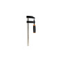 Serre-joint ESPACE BX ARTS 200 mm Robuste et Confortable