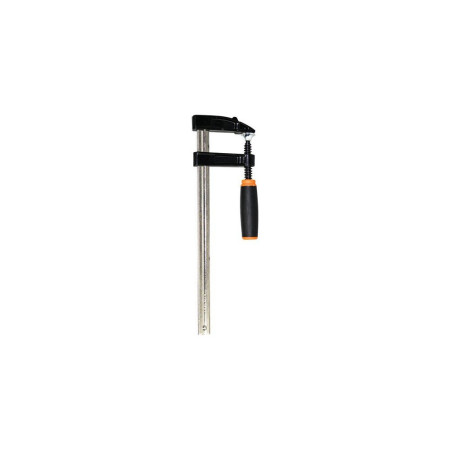 Serre-joint ESPACE BX ARTS 200 mm Robuste et Confortable