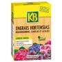 Engrais Hortensias KB Longue Durée 1.5 kg