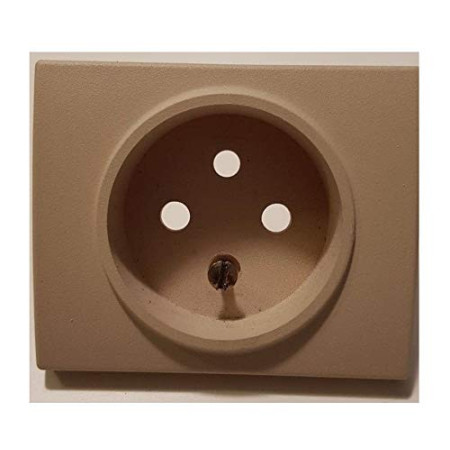 Prise Electrique Legrand 85840 Beige