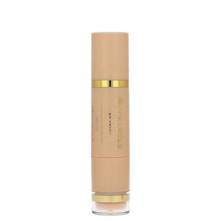 Fond de Teint Collistar Maquillage Femme