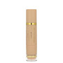 Fond de Teint Collistar Maquillage Femme