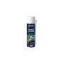Bostik Isolmousse 3082: Mousse Polyuréthane Expansive 500ml
