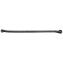Clé Poly Facom 15 716"x12 Acier Durable