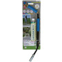 Désherbeur Thermique START D ZERB COLORS Bleu