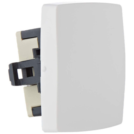 Interrupteur Va-et-Vient Legrand 86101