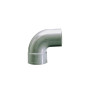 Coude PVC 8730 MF Évacuation Eaux Usées