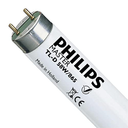Neon Philips 68w/1000h