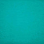 Papier Crépon Bleu CanardTurquoise MegaCrea DIY 50x200cm