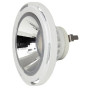 Ampoule LED Spot Beghelli MEGAMAN AR111 12W 12V G53 4000K