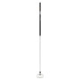 Outil Désherbage Fiskars: Lame Acier Inox