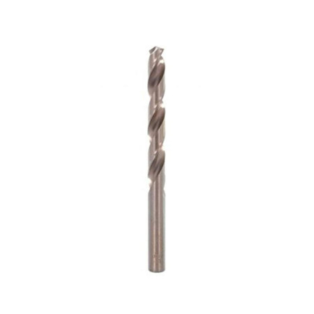 Foret HSS Cobalt 5 Ø2.5mm Etui