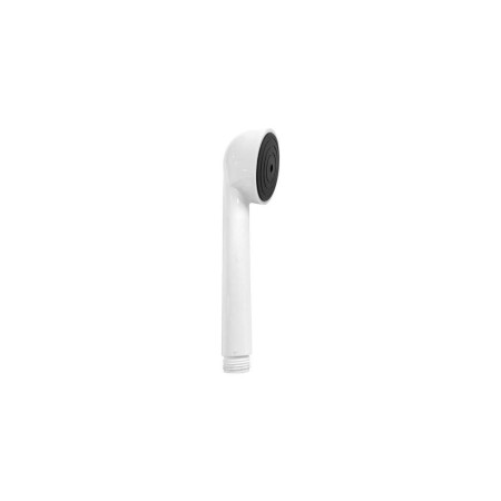 Douchette de Bidet DISFLEX D022 Accessoire Sanitaire