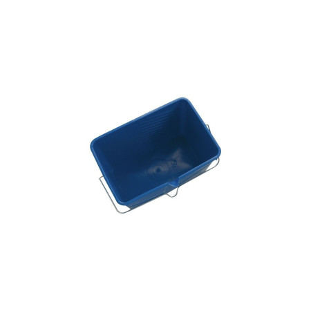 Seau à Peinture SAVY 10L 250 mm