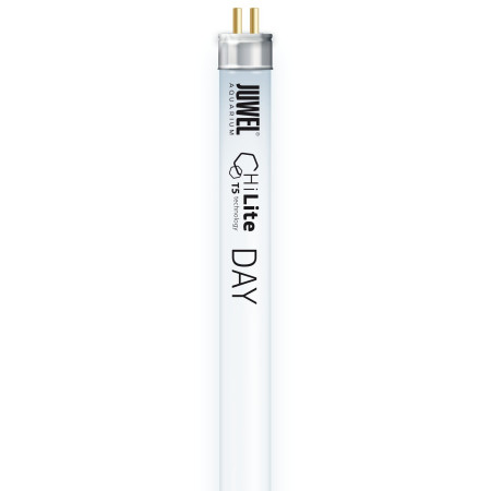 Eclairage LED Aquarium Juwel HiLite DAY 10W NEON