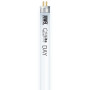 Eclairage LED Aquarium Juwel HiLite DAY 10W NEON