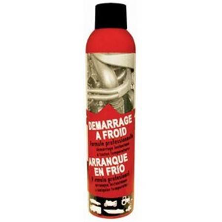 Superclean 020047 Entretien Auto Incolore