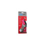 Papier Abrasif Norton Expert G120 93x230mm Lot de 5