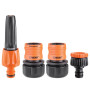 Kit d'Arrosage STARTER KIT 34" Claber