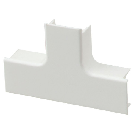 Dérivation en T Legrand DLPLUS 30224 Blanc