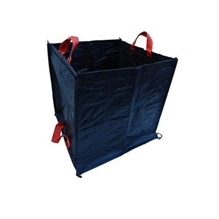 Sac à végétaux 60L - Collecte facile des déchets verts