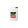 Acide Chlorhydrique Mieuxa 23 5L Nettoyage Puissant