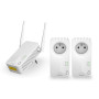 CPL WIFI