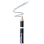 Crayon Khôl Khel NE15 Gris Argent