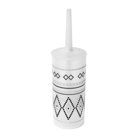 Brosse WC Nairobi - Support Déco - Menage Bazar