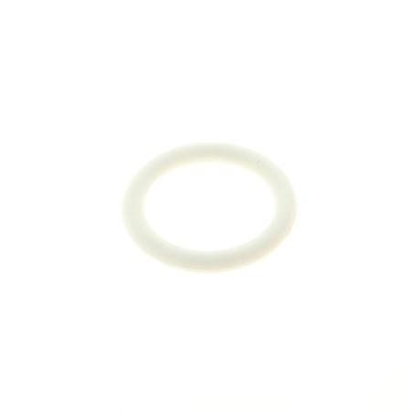 Oeillets PVC Blanc D 25 mm