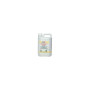 Désinfectant SLC Bactéricide 5L - Puissant & Odorant